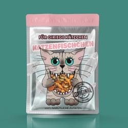 Grafikdesign (Logo, Packaging, kleine Projekte)