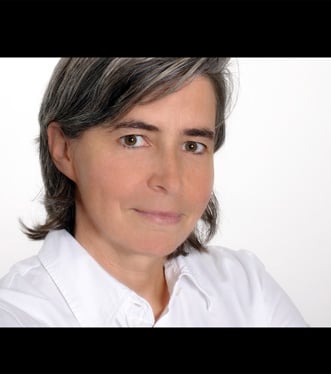Bettina Klupp