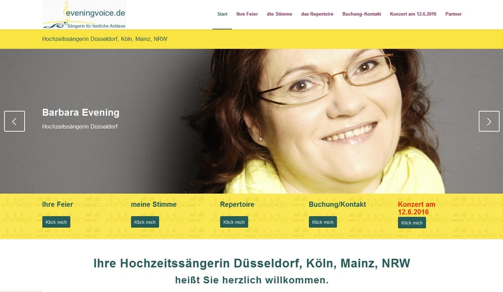 Webseiten