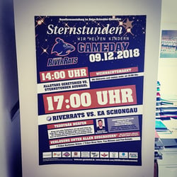 IMG 20181128 115654 029