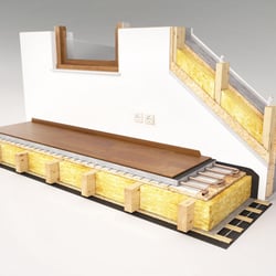 TechnicalIllustration 3DVisualization MaxKulich 11