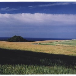 Bornholm