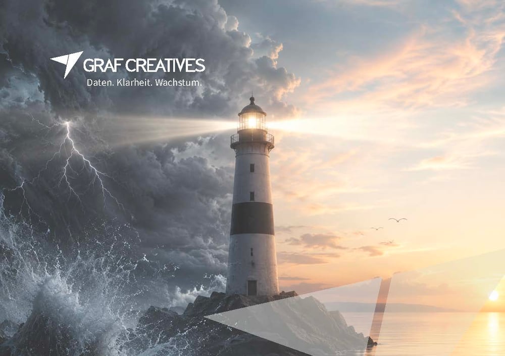GRAF CREATIVES s Seite 01