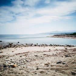 Corsica/France