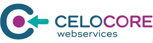 celocore Webservices GmbH