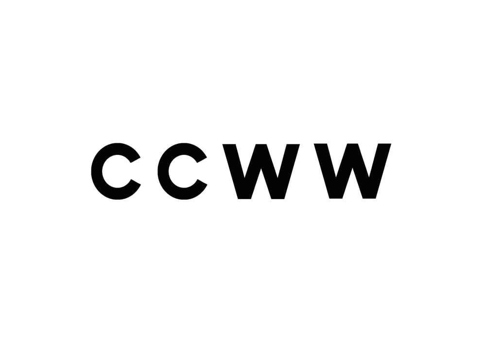 ccww