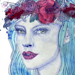 Illustration Julia Bittruf