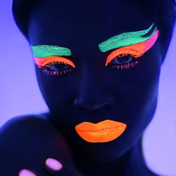 1 Web