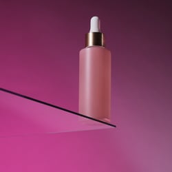 Kosmetik