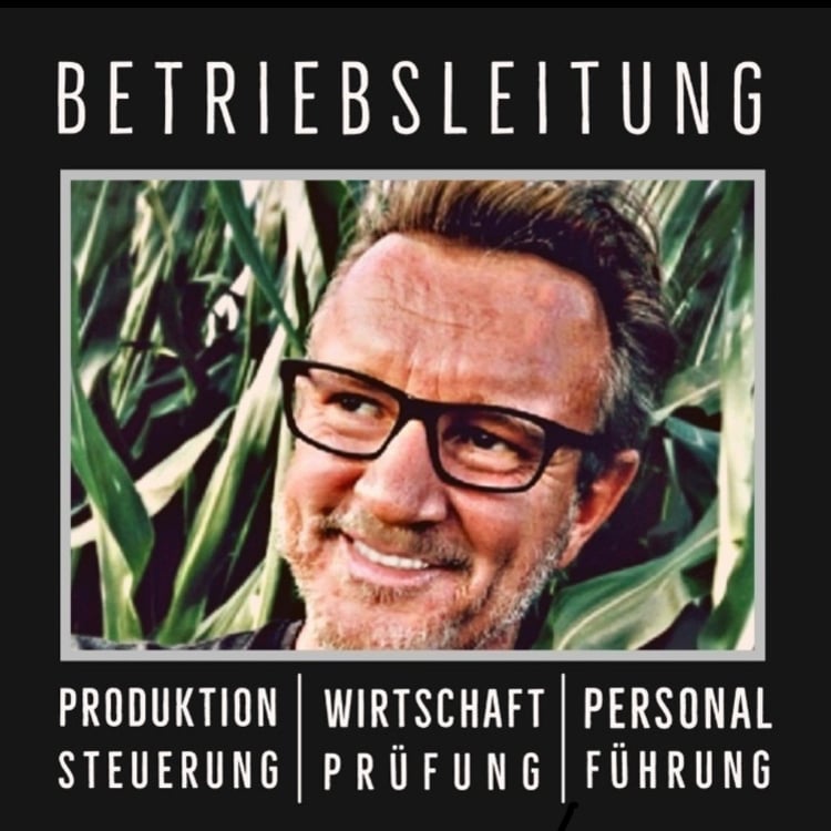 René Bergmann