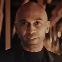 Celonis – 10 Million Dollar · Werbespot von Spreadfilms