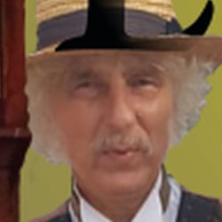 Uhrmeister