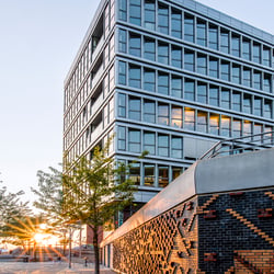 Hafencity-6