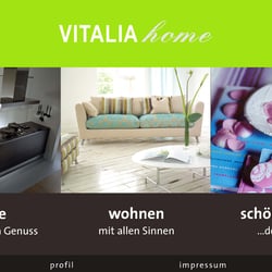 Vitalia WebEntwurf1 Seite 12