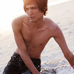 beachsurf 17