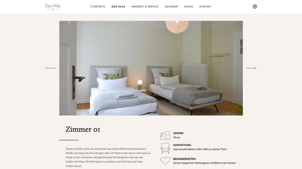 Zimmer