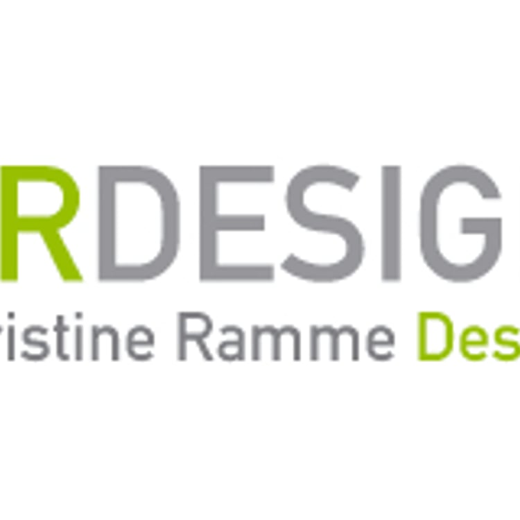 Christine Ramme