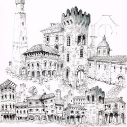 Bologna