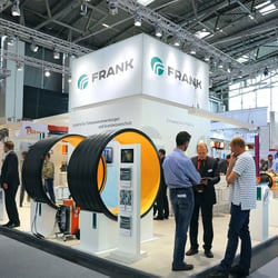 cord website ausspieler frank 1180
