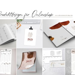 PORTFOLIO AngelinaAmodeo GRAFIKDESIGN Schwesternwerk202034