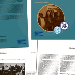 SASPEN-Policy-Coherence