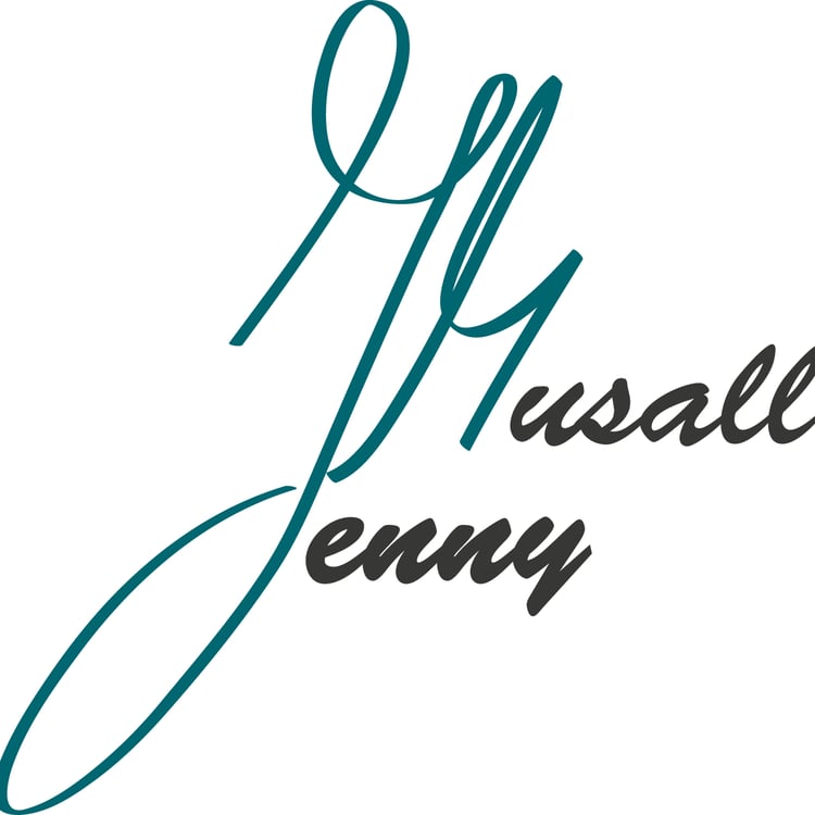 Jenny Musall