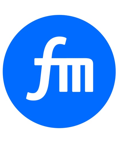 Fiebak Medien – Agentur für digitale Lösungen