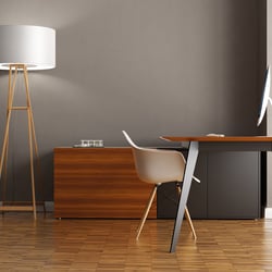 Interieur Full CG