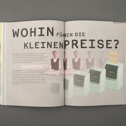 108 wohin fuehren kl preise exp
