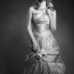20131110 Selina Gebracht 357sw