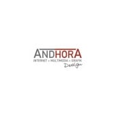 Andhora-Design