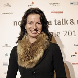 Berlinale 2012 DSC9517