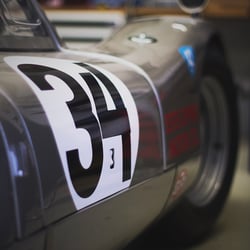 automotive-3