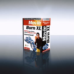 movieburnxl