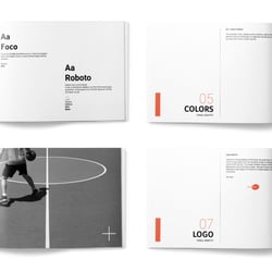 Brandbook-compressor