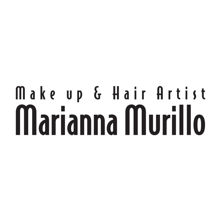 Marianna Murillo