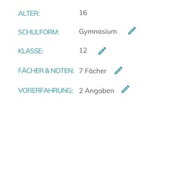 S-Visitenkarte 01.05