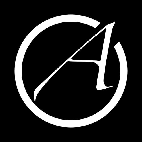 Andreas Blum Media