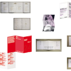 portfolio final6