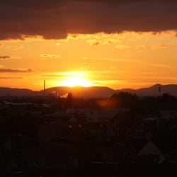 Himmel