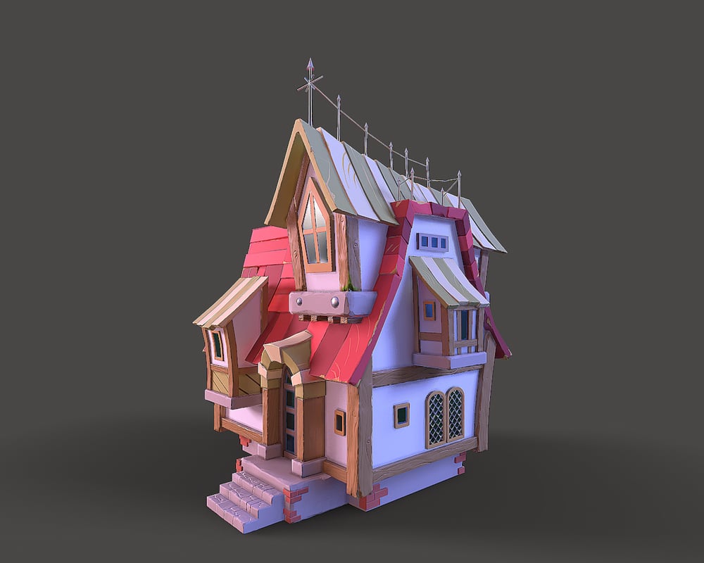 screenshot006