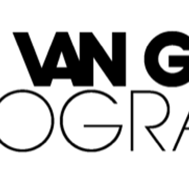 Frank van Groen