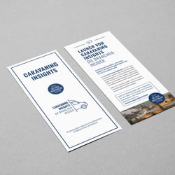 CORPORATE DESIGN 8