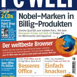 PC Welt