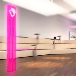 Telekom 3