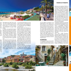 Lust auf Italien 05.2018