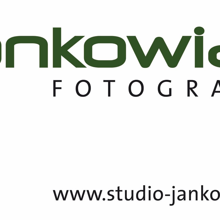 Matthias Jankowiak