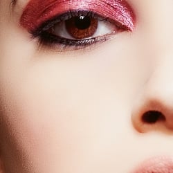 Portrait 10