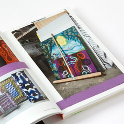Slanted-Magazine-41-Amsterdam-05