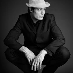 georgtedeschi.com photography portrait 2209